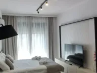 Prodaja, garsonjera, 35m², Centar, Budva - image 8