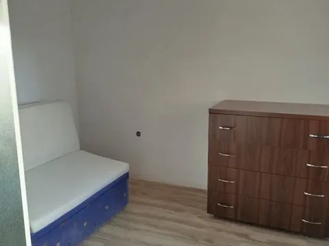 Prodaja, dvosoban stan, 63m², Novi Banovci, Stara Pazova - image 5