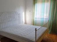 Rent, three bedroom apartment, 130m², Tološi, Podgorica - image 2