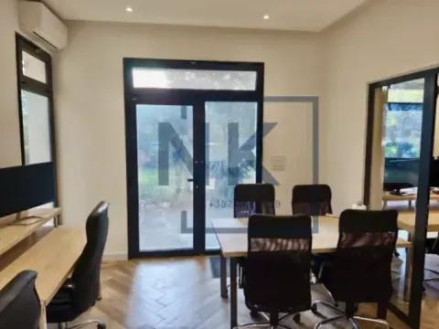 Prodaja, poslovni prostor, 40m², Zabjelo, Podgorica - image 3