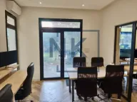 Sale, office space, 40m², Zabjelo, Podgorica - image 3