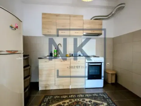 Izdavanje, jednosoban stan, 50m², Donja Gorica, Podgorica - image 7