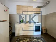 Izdavanje, jednosoban stan, 50m², Donja Gorica, Podgorica - image 7