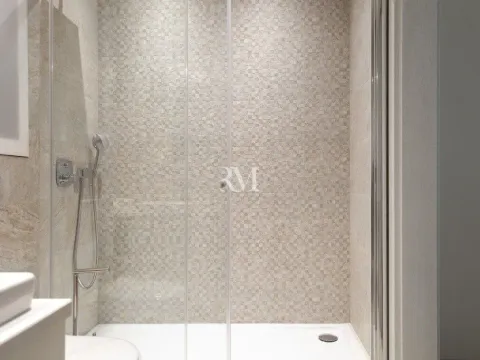 Izdavanje, jednosoban stan, 64m², Škaljari, Kotor - image 14