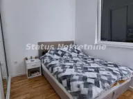 Izdavanje, jednosoban stan, 40m², Adice, Novi Sad Sve Podlokacije - image 6