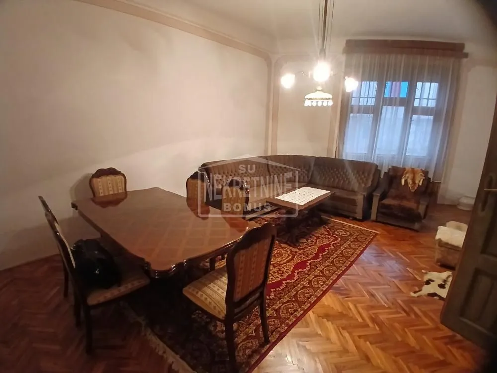 Prodaja, kuća, 138m², Novo Selo, Subotica