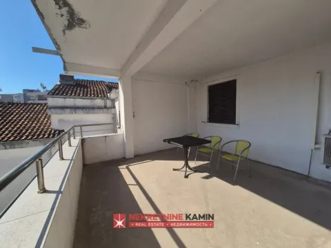 Sale, two bedroom apartment, 61m², Golubovina, Budva - image 12