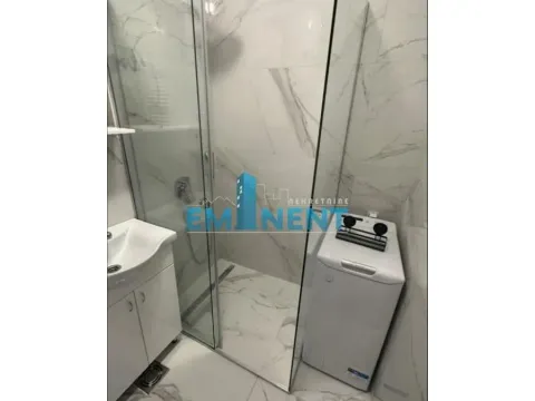 Rent, two bedroom apartment, 55m², Zemun Gornji Grad, Zemun Sve Podlokacije - image 9