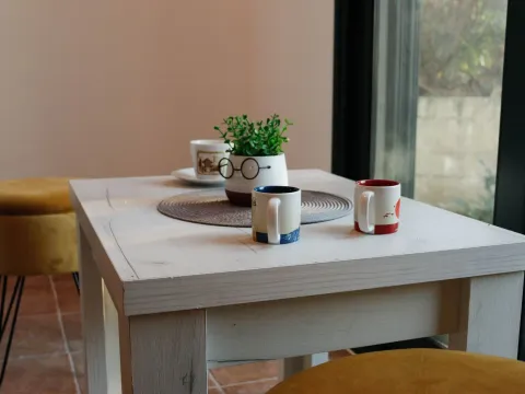 Prodaja, jednosoban stan, 65m², Risan, Kotor - image 21