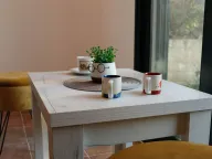 Sale, one bedroom apartment, 65m², Risan, Kotor - image 21