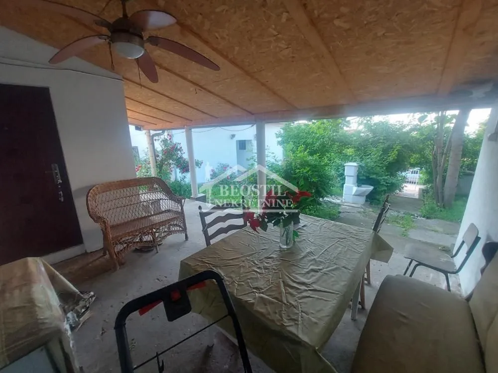 Prodaja, kuća, 199m², Centar, Smederevo
