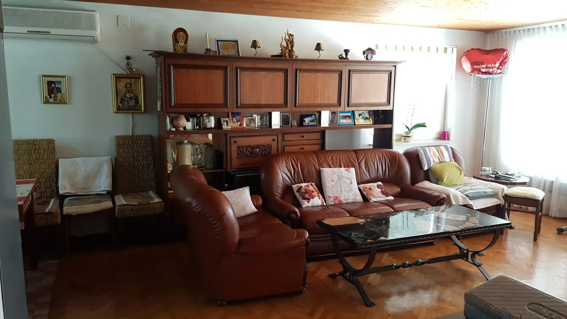 Prodaja, kuća, 394m², Tivat, Crna Gora