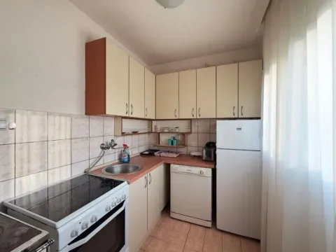 Izdavanje, kuća, 120m², Tološi, Podgorica - image 7