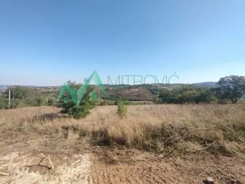 Prodaja, plac, 2521m², Fruška Gora, Novi Sad - image 4