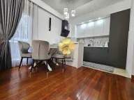 Izdavanje, dvosoban stan, 80m², Momišići, Podgorica - image 4