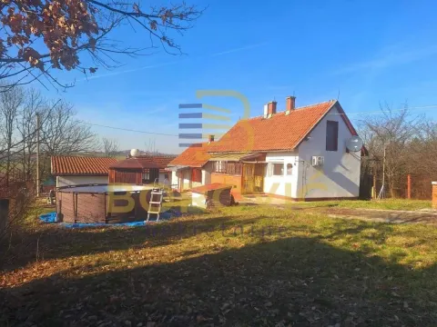 Prodaja, kuća, 105m², Draževac, Obrenovac - image 4