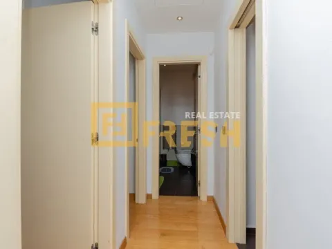 Izdavanje, dvosoban stan, 106m², Preko Morače, Podgorica - image 22