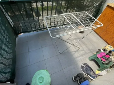 Sale, three bedroom apartment, 78m², Železnička Stanica, Novi Sad Sve Podlokacije - image 10