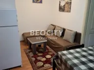 Izdavanje, stan, 30m², Višnjička Banja, Palilula Sve Podlokacije - image 1