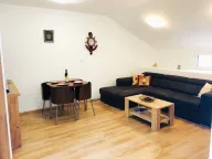 Izdavanje, jednosoban stan, 45m², Muo, Kotor - image 10