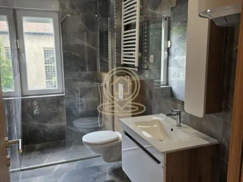 Prodaja, dvosoban stan, 49m², Grbavica, Novi Sad Sve Podlokacije - image 8