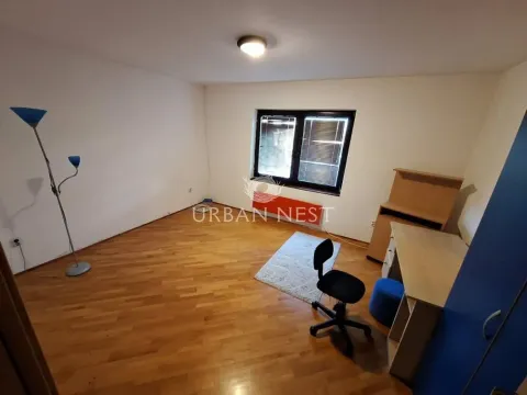 Sale, house, 168m², Kaludjerica, Grocka - image 12