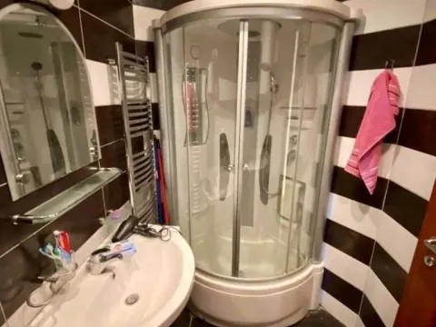 Izdavanje, stan, 53m², Centar, Podgorica - image 3