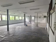 Izdavanje, poslovni prostor, 700m², Zemun Sve Podlokacije, Beograd - image 3