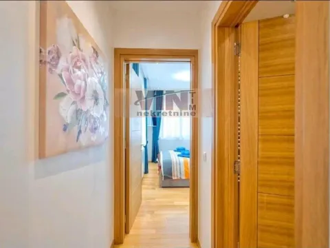 Prodaja, dvosoban stan, 46m², Zlatibor, Srbija - image 9