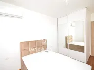 Izdavanje, dvosoban stan, 72m², Master Kvart, Podgorica - image 25