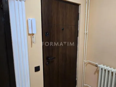 Izdavanje, dvosoban stan, 62m², Bezanijska Kosa 2, Bežanijska Kosa Sve Podlokacije - image 4