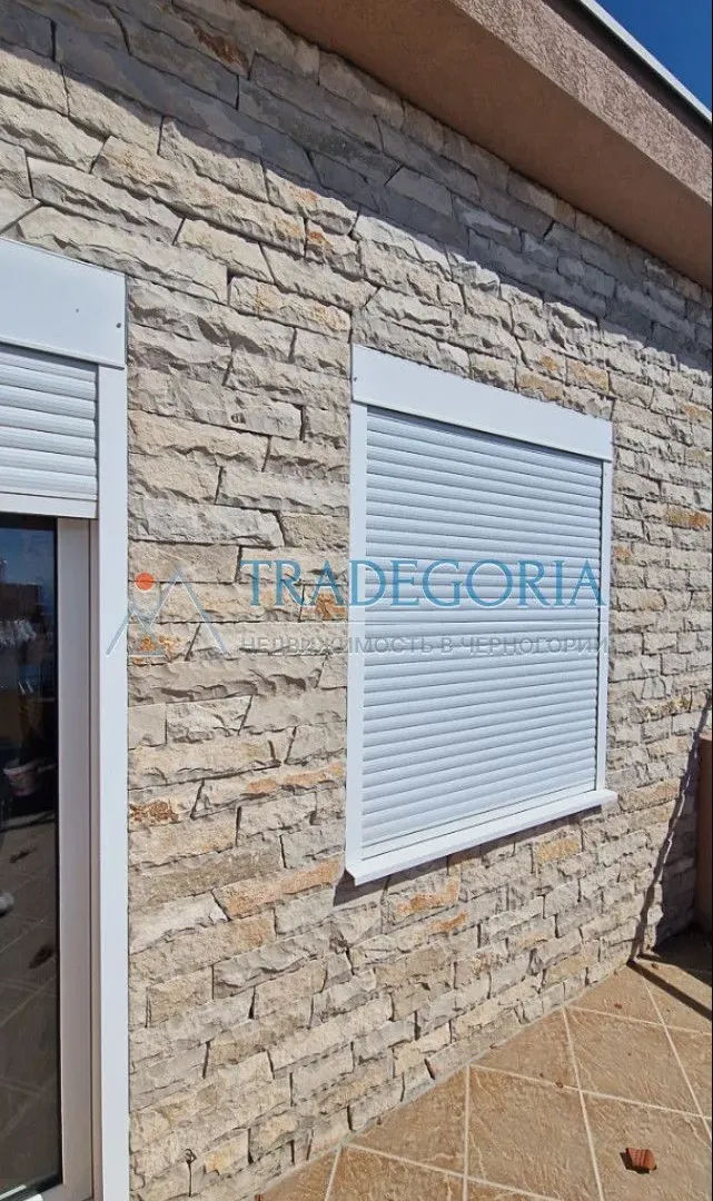 Prodaja, kuća, 150m², Dobra Voda, Bar