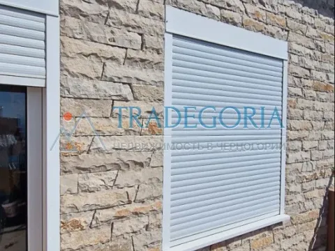 Prodaja, kuća, 150m², Dobra Voda, Bar - image 13