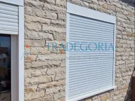 Prodaja, kuća, 150m², Dobra Voda, Budva - image 13