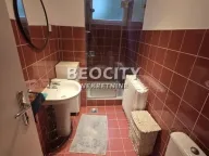 Izdavanje, dvosoban stan, 50m², Tašmajdan, Palilula Sve Podlokacije - image 8