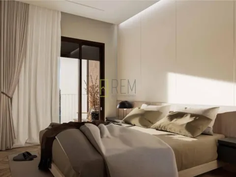 Sale, one bedroom apartment, 48m², Cetinje, Crna Gora - image 9