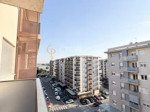 Rent, apartment, 46m², City Kvart, Podgorica - image 8