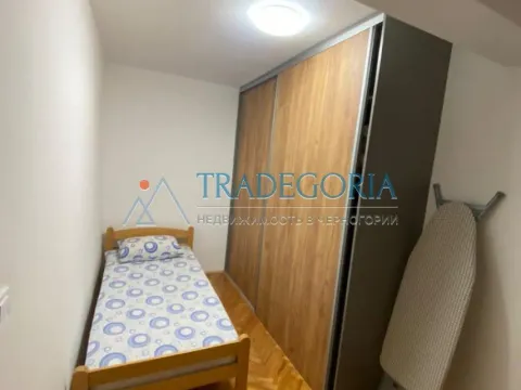 Prodaja, trosoban stan, 80m², Bar, Crna Gora - image 11