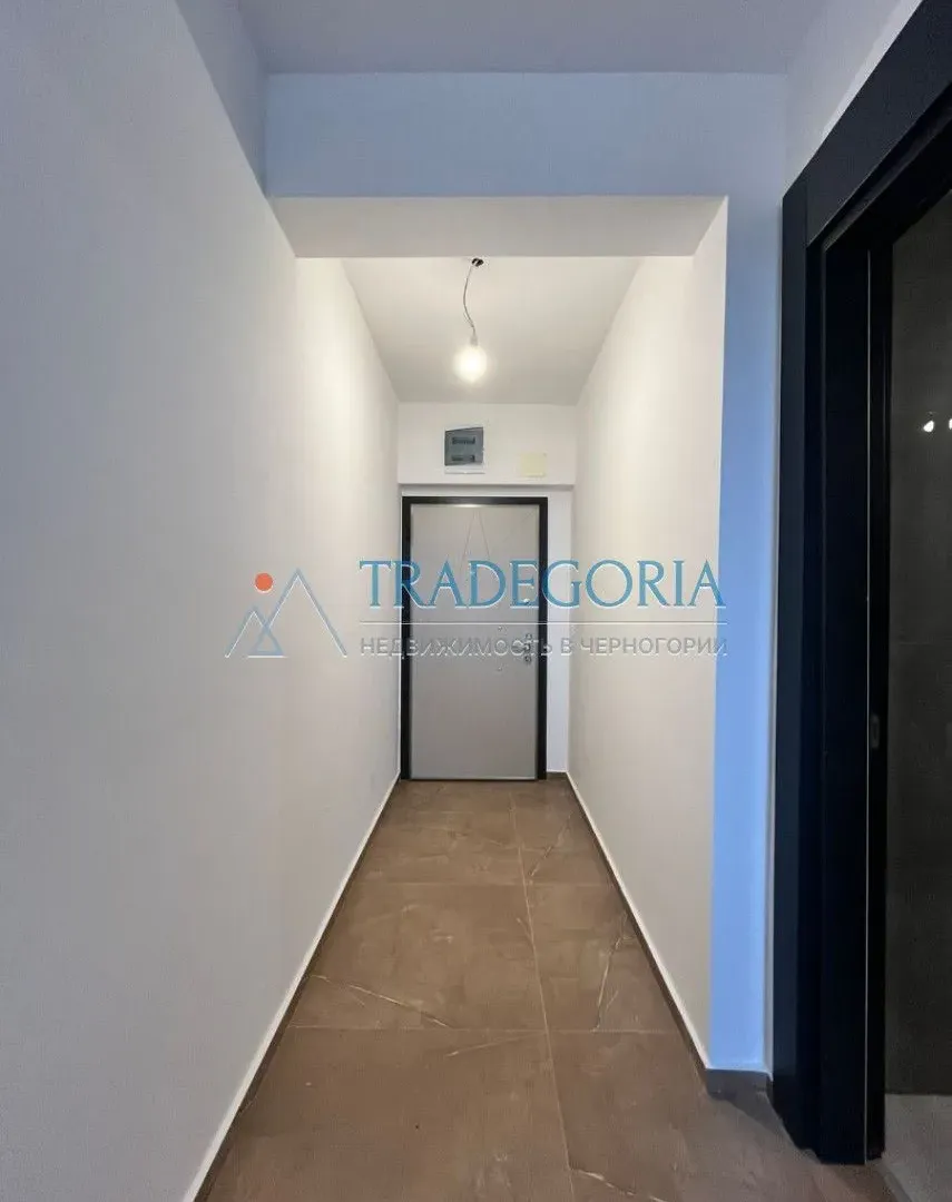 Prodaja, stan, 133m², Sveti Stefan, Budva