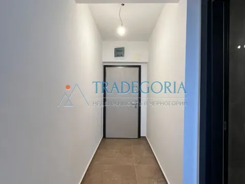 Prodaja, stan, 133m², Sveti Stefan, Budva - image 13