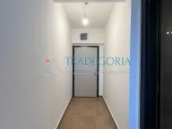 Sale, apartment, 133m², Sveti Stefan, Budva - image 13