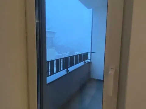 Izdavanje, jednosoban stan, 44m², Telep, Novi Sad Sve Podlokacije - image 10