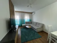 Izdavanje, jednosoban stan, 42m², Zabjelo, Podgorica - image 3