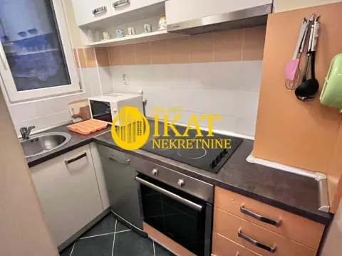 Prodaja, stan, 88m², Stari Grad, Beograd - image 8