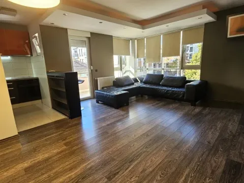 Sale, two bedroom apartment, 76m², Centar, Kragujevac - image 2