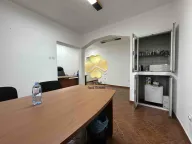 Izdavanje, jednosoban stan, 45m², Centar, Podgorica - image 2