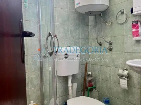 Prodaja, jednosoban stan, 33m², Bar, Crna Gora - image 22