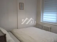 Izdavanje, dvosoban stan, 41m², Bulevar Oslobodjenja, Novi Sad Sve Podlokacije - image 6