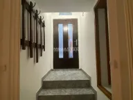 Prodaja, dvosoban stan, 35m², Stari Grad, Beograd - image 9