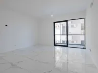 Prodaja, jednosoban stan, 42m², Rafailovići, Budva - image 5